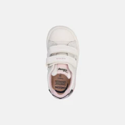 GEOX GISLI | Primi Passi | Sneakers