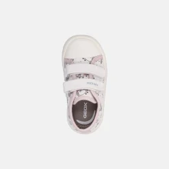 GEOX GISLI | Primi Passi | Sneakers