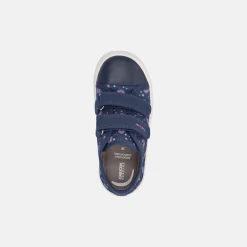 GEOX GISLI | Sneakers