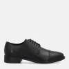 GEOX GLADWIN | Uomo Eleganti