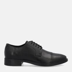 GEOX GLADWIN | Uomo Eleganti