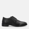 GEOX GLADWIN | Uomo Eleganti