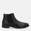GEOX GLADWIN | Uomo Polacco E Beatles