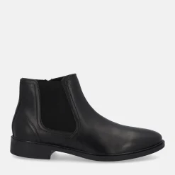 GEOX GLADWIN | Uomo Polacco E Beatles
