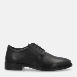 GEOX GLADWIN | Uomo Eleganti