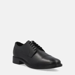 GEOX GLADWIN | Uomo Eleganti