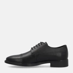 GEOX GLADWIN | Uomo Eleganti