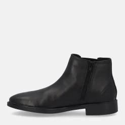 GEOX GLADWIN | Uomo Polacco E Beatles