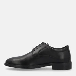 GEOX GLADWIN | Uomo Eleganti