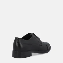 GEOX GLADWIN | Uomo Eleganti