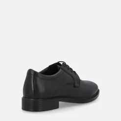 GEOX GLADWIN | Uomo Eleganti