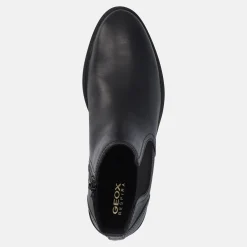 GEOX GLADWIN | Uomo Polacco E Beatles
