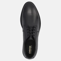 GEOX GLADWIN | Uomo Eleganti