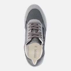 GEOX HALENEY | Donna Sneakers