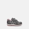 GEOX HEIRA | Sneakers