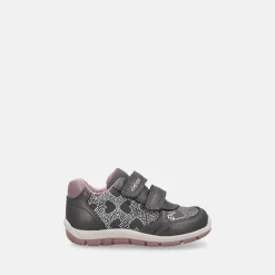 GEOX HEIRA | Sneakers