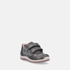 GEOX HEIRA | Sneakers