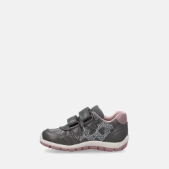 GEOX HEIRA | Sneakers