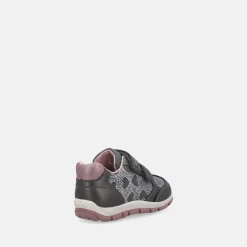 GEOX HEIRA | Sneakers