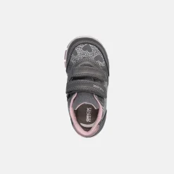 GEOX HEIRA | Sneakers