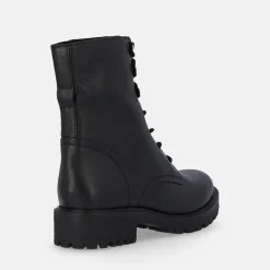 GEOX HOARA | Donna Anfibi