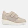 GEOX ILDE | Donna Zeppe