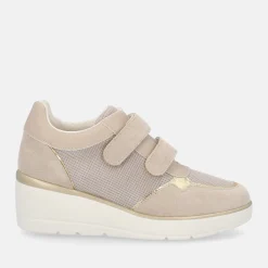 GEOX ILDE | Donna Zeppe