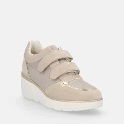 GEOX ILDE | Donna Zeppe