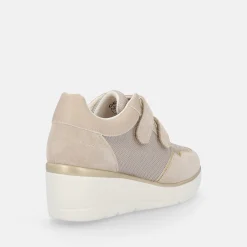 GEOX ILDE | Donna Zeppe
