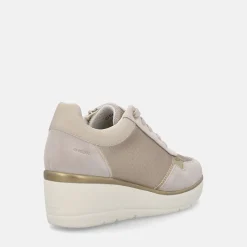 GEOX ILDE | Donna Sneakers