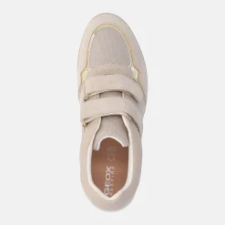 GEOX ILDE | Donna Zeppe