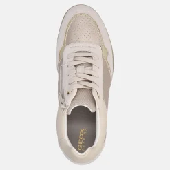GEOX ILDE | Donna Sneakers