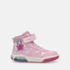 GEOX INEK GIRL | Sneakers