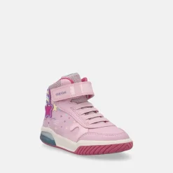 GEOX INEK GIRL | Sneakers
