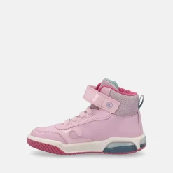 GEOX INEK GIRL | Sneakers