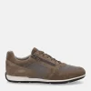 GEOX IONIO | Uomo Sneakers