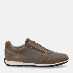 GEOX IONIO | Uomo Sneakers