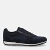 GEOX IONIO | Uomo Sneakers