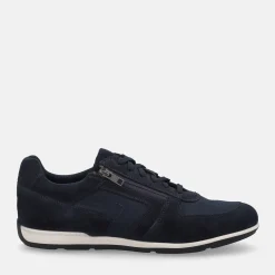 GEOX IONIO | Uomo Sneakers