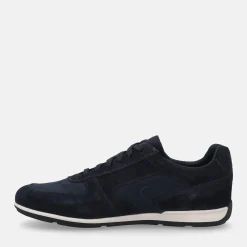 GEOX IONIO | Uomo Sneakers