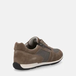 GEOX IONIO | Uomo Sneakers