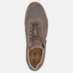 GEOX IONIO | Uomo Sneakers