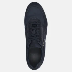 GEOX IONIO | Uomo Sneakers