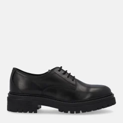 GEOX IRIDEA | Donna Stringate