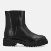GEOX IRIDEA | Donna Tronchetti