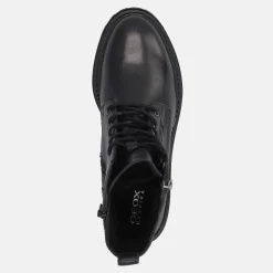 GEOX IRIDEA | Donna Anfibi