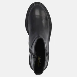 GEOX IRIDEA | Donna Tronchetti