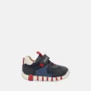 GEOX IUPIDOO | Primi Passi | Sneakers