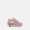 GEOX IUPIDOO | Primi Passi | Sneakers