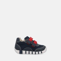 GEOX IUPIDOO | Primi Passi | Sneakers